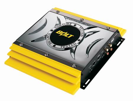 Lightning Audio B2.300.2. Технические характеристики B2.300.2.